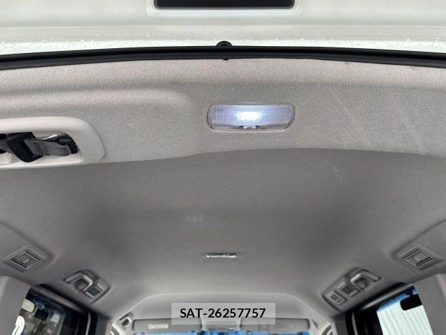 Honda STEP WGN 2013-08 7562921-11