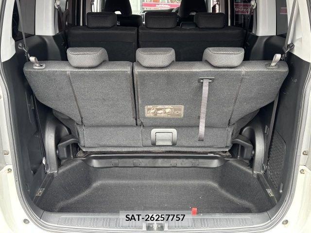 Honda STEP WGN 2013-08 7562921-12