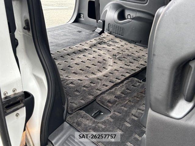 Honda STEP WGN 2013-08 7562921-14