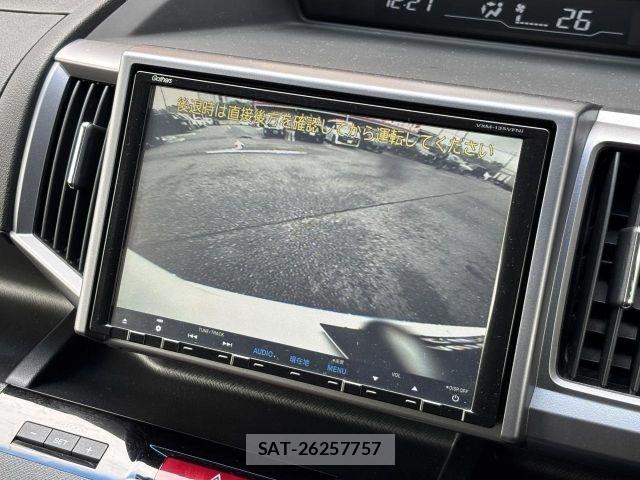 Honda STEP WGN 2013-08 7562921-16