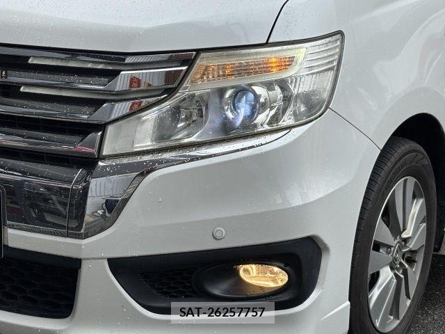 Honda STEP WGN 2013-08 7562921-24