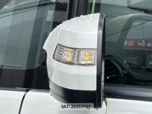 Honda STEP WGN 2013-08 7562921-25