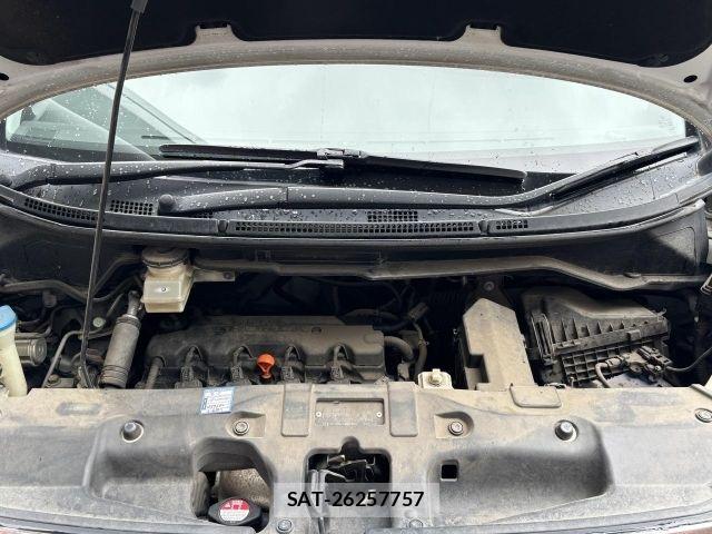Honda STEP WGN 2013-08 7562921-27