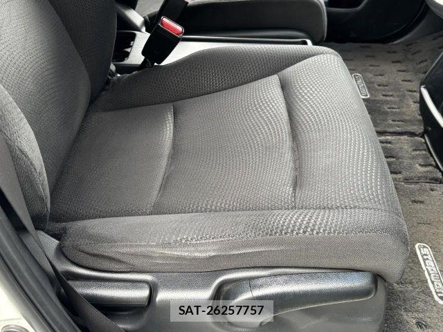 Honda STEP WGN 2013-08 7562921-5