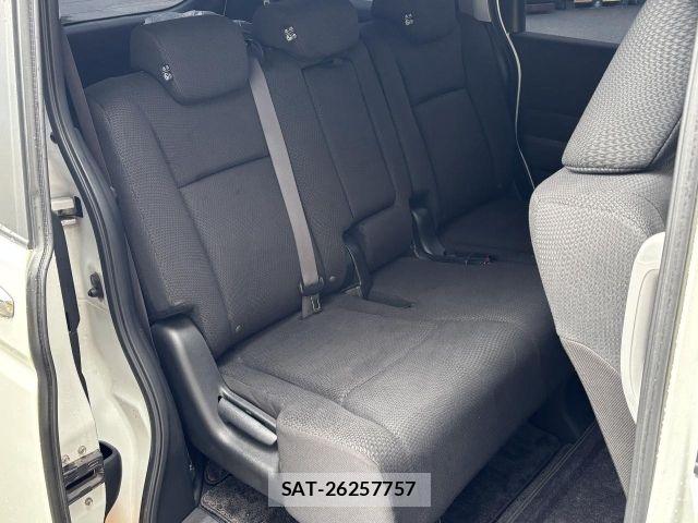 Honda STEP WGN 2013-08 7562921-6