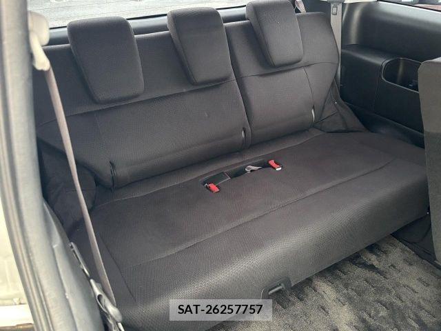 Honda STEP WGN 2013-08 7562921-7