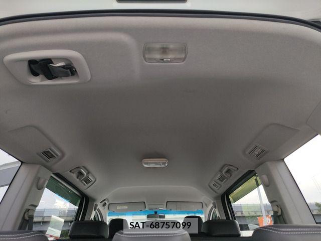 Honda STEP WGN 2013-09 7562919-10