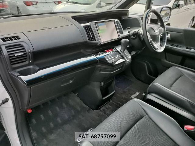 Honda STEP WGN 2013-09 7562919-11