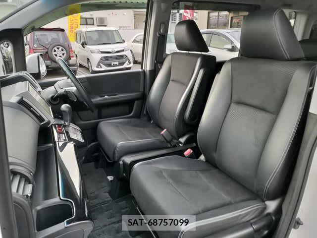 Honda STEP WGN 2013-09 7562919-12