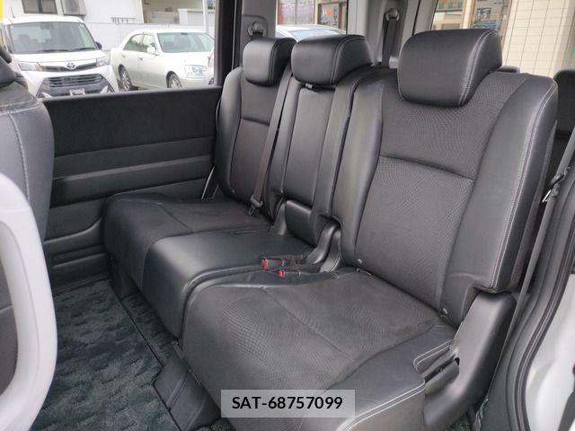 Honda STEP WGN 2013-09 7562919-13