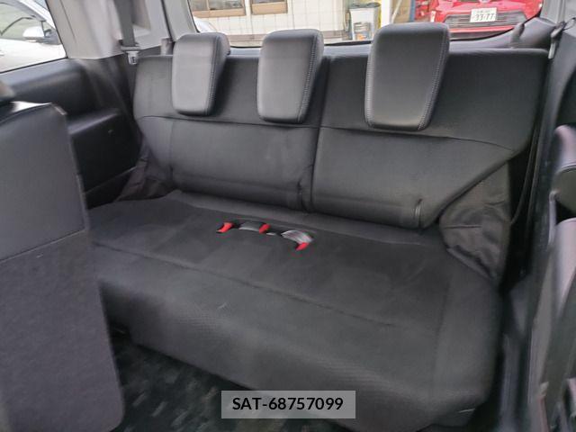 Honda STEP WGN 2013-09 7562919-15