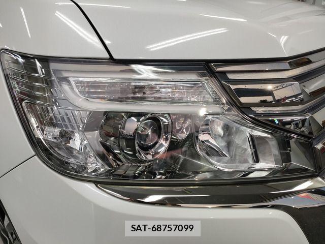 Honda STEP WGN 2013-09 7562919-19