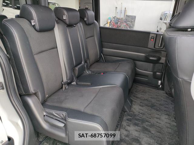 Honda STEP WGN 2013-09 7562919-6