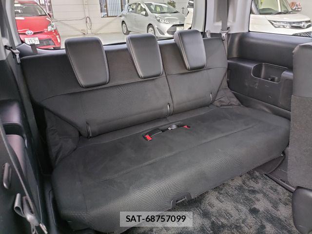 Honda STEP WGN 2013-09 7562919-8