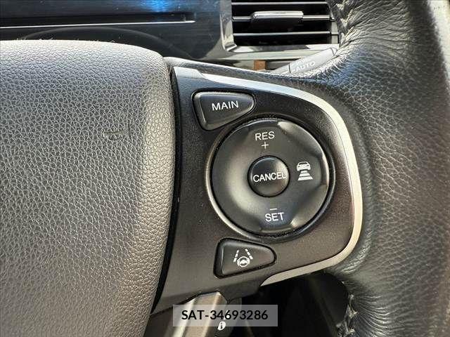 Honda STEP WGN 2018-03 7562918-22