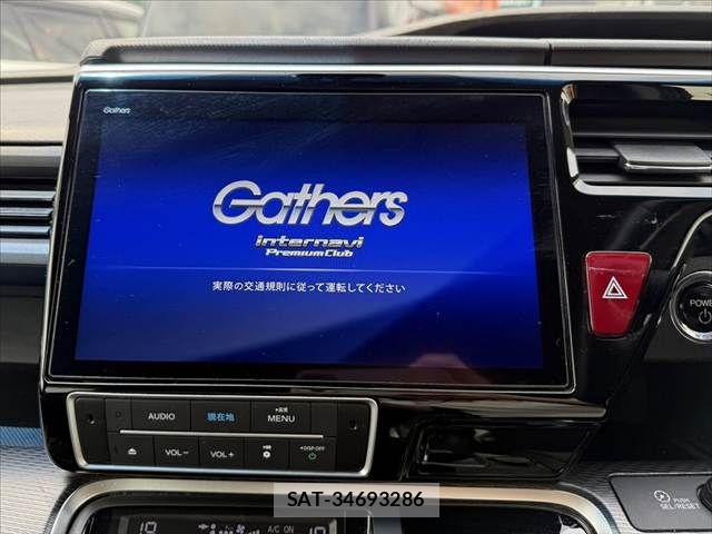 Honda STEP WGN 2018-03 7562918-2