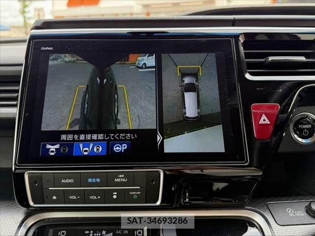 Honda STEP WGN 2018-03 7562918-6