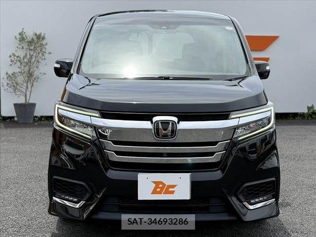 Honda STEP WGN 2018-03 7562918-8