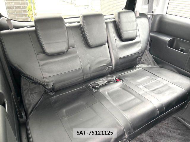 Honda STEP WGN 2012-08 7562920-9