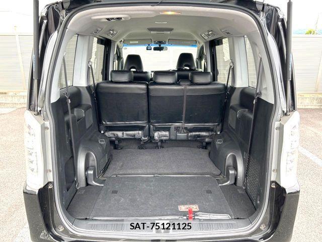 Honda STEP WGN 2012-08 7562920-10
