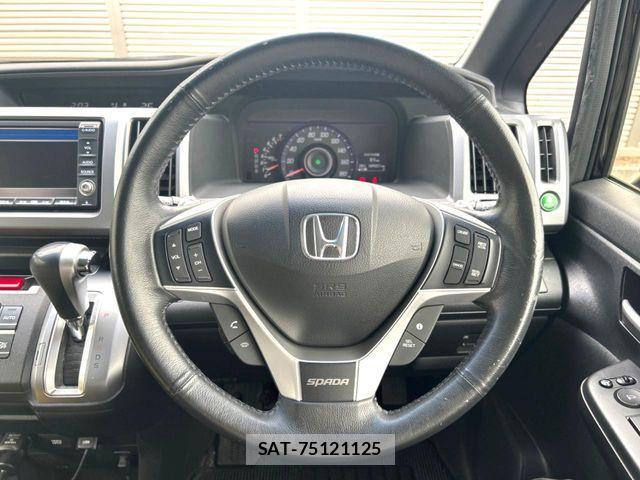 Honda STEP WGN 2012-08 7562920-11