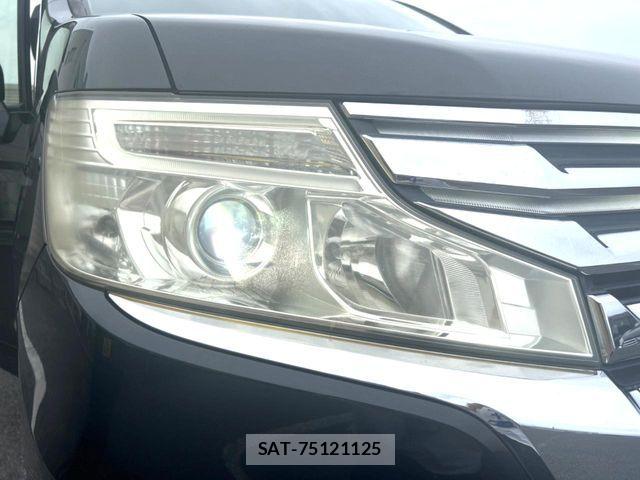 Honda STEP WGN 2012-08 7562920-12