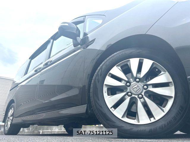 Honda STEP WGN 2012-08 7562920-13