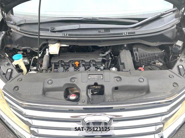 Honda STEP WGN 2012-08 7562920-18