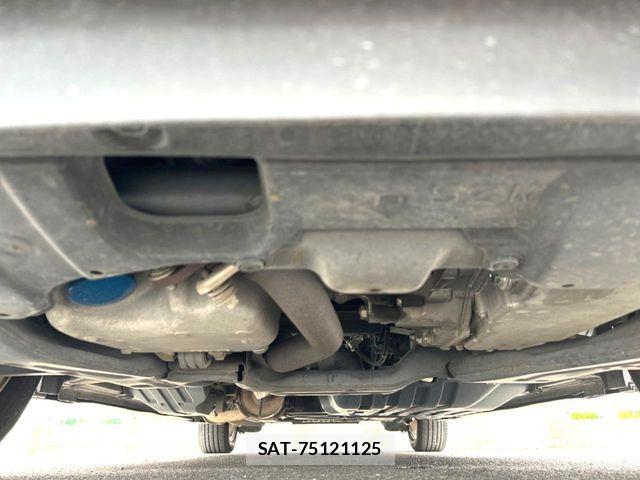 Honda STEP WGN 2012-08 7562920-19