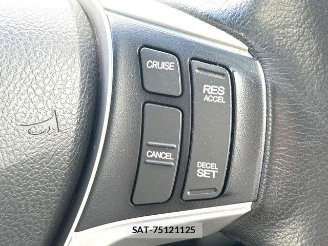 Honda STEP WGN 2012-08 7562920-3
