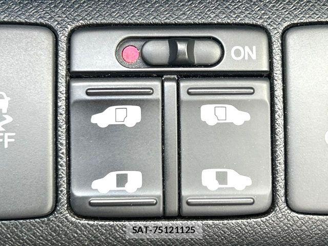 Honda STEP WGN 2012-08 7562920-4