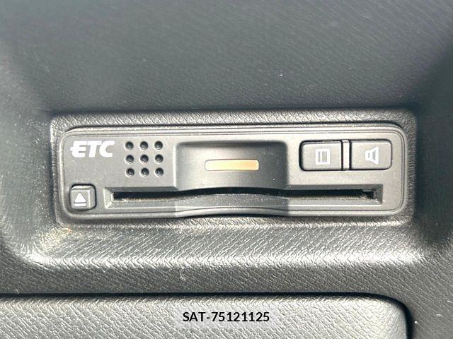 Honda STEP WGN 2012-08 7562920-5