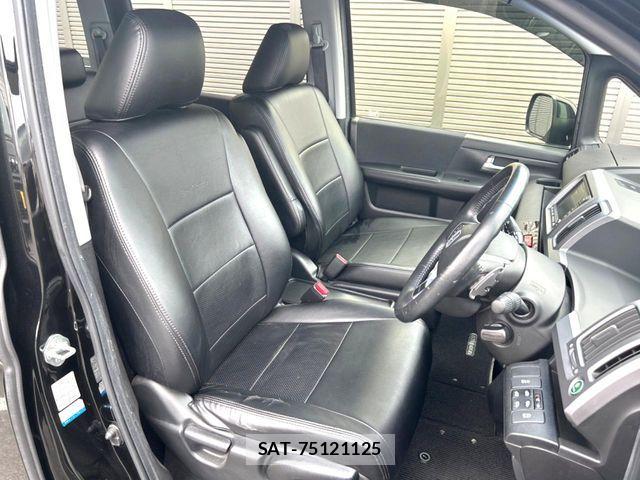 Honda STEP WGN 2012-08 7562920-7
