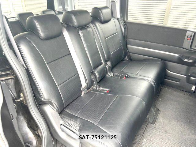Honda STEP WGN 2012-08 7562920-8