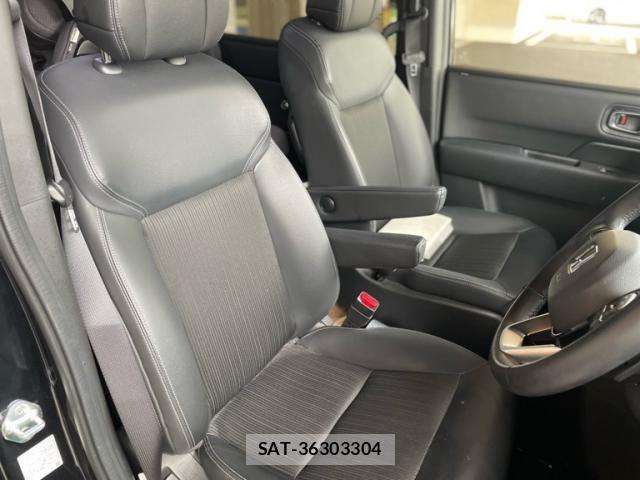 Honda STEP WGN 2023-02 7562907-10