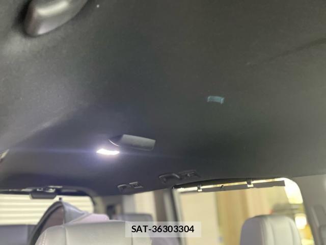 Honda STEP WGN 2023-02 7562907-11