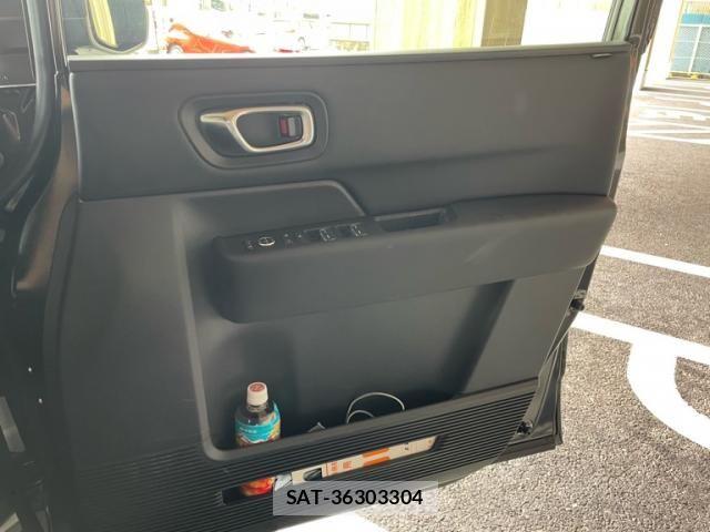 Honda STEP WGN 2023-02 7562907-15