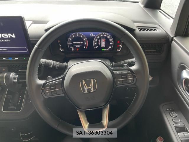 Honda STEP WGN 2023-02 7562907-16