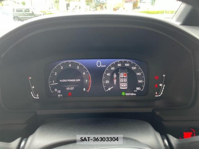 Honda STEP WGN 2023-02 7562907-17