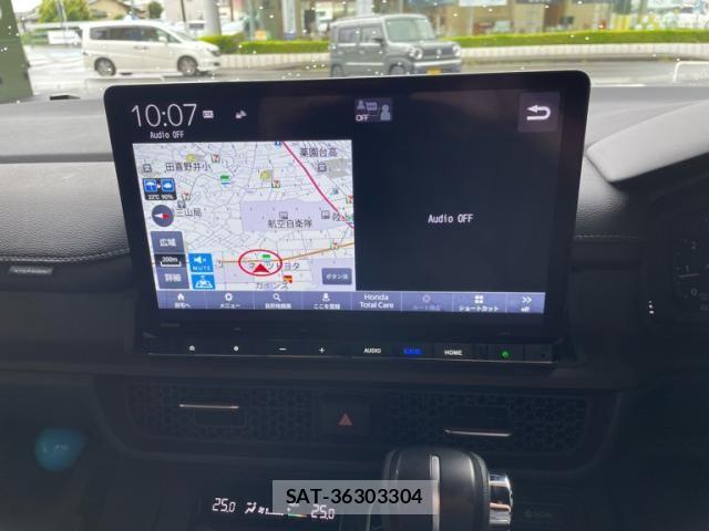 Honda STEP WGN 2023-02 7562907-20