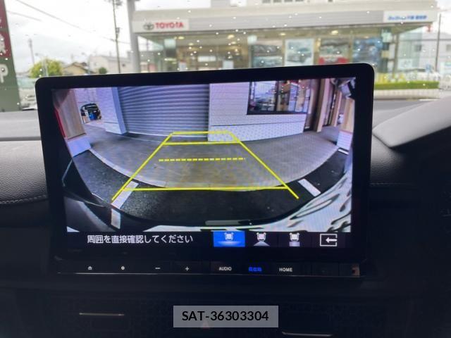 Honda STEP WGN 2023-02 7562907-22