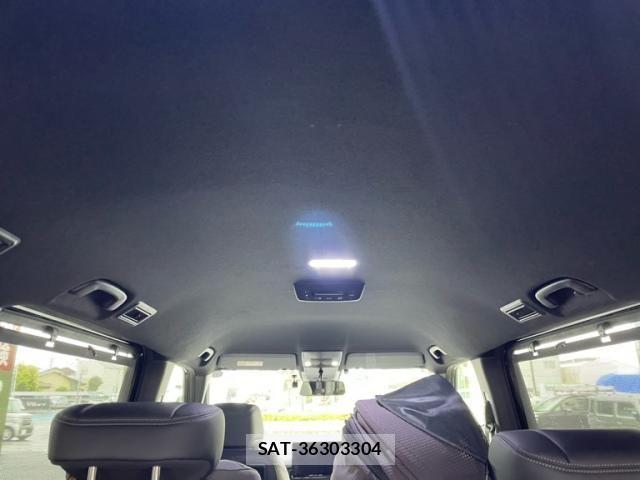 Honda STEP WGN 2023-02 7562907-25