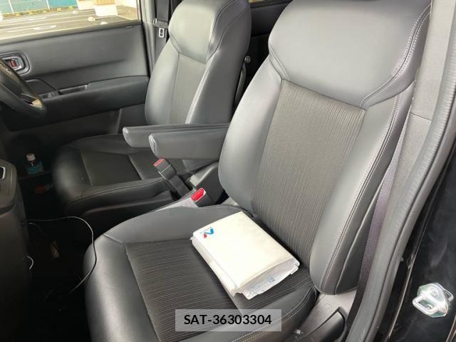 Honda STEP WGN 2023-02 7562907-27