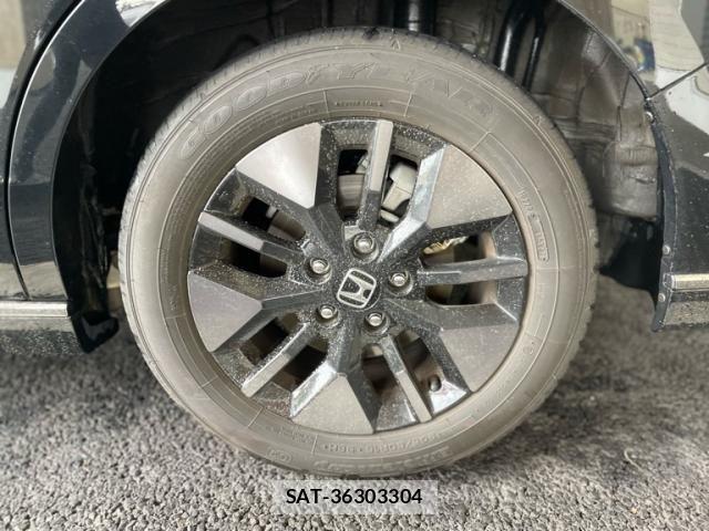 Honda STEP WGN 2023-02 7562907-6