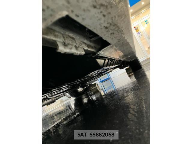 Honda STEP WGN 2013-08 7620402-9