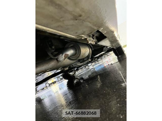 Honda STEP WGN 2013-08 7620402-10