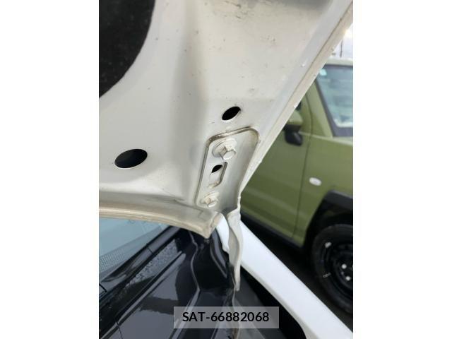 Honda STEP WGN 2013-08 7620402-12