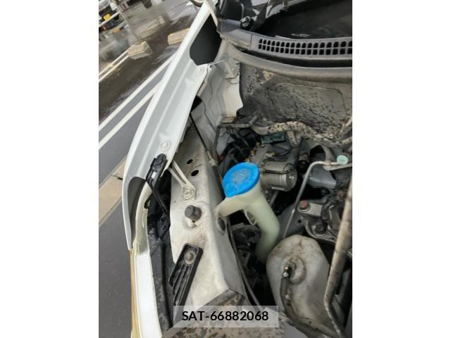 Honda STEP WGN 2013-08 7620402-13