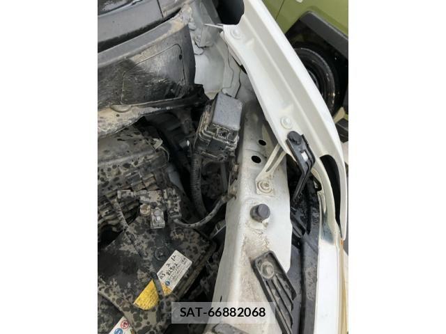 Honda STEP WGN 2013-08 7620402-14