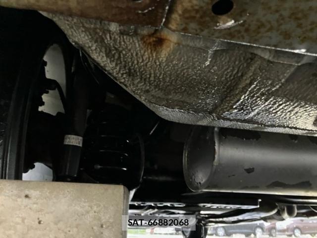 Honda STEP WGN 2013-08 7620402-15
